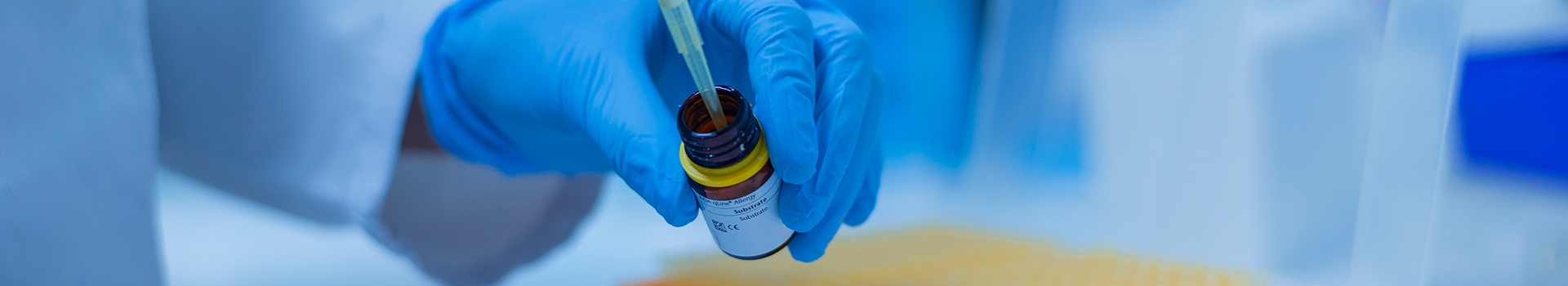 專業(yè)、公正、權(quán)威的第三方金屬材料檢測(cè)機(jī)構(gòu)