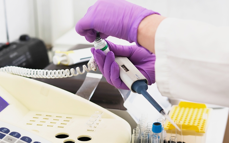 金屬材料物理&力學性能分析